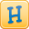 Hyves