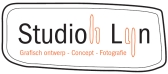 Studioh Lijn - Grafisch ontwerp - Concept - Fotografie
