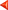 Terug