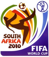 WK toto 2010