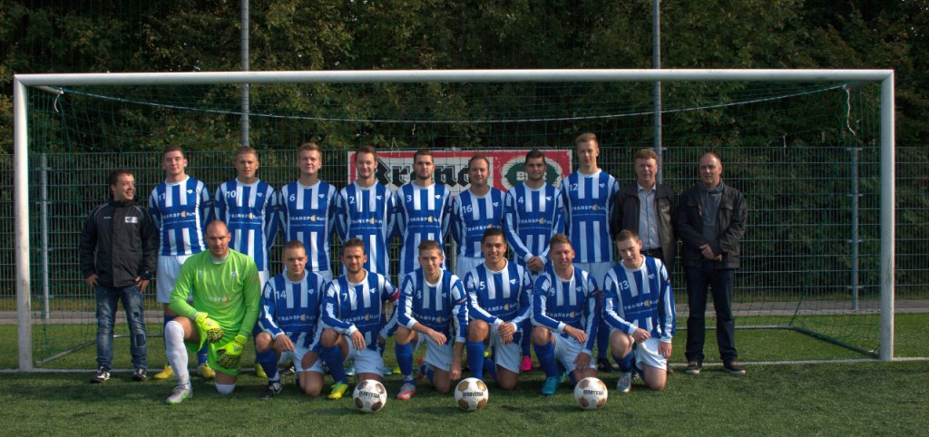 Wijnandia2_transpoNuth