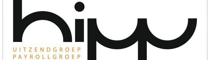 hipp - Uitzendgroep & Payrollgroep